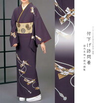 楽天市場】付下げ 反物の通販