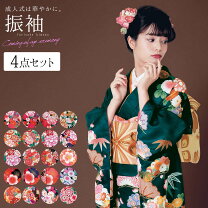 楽天市場】シルク パジャマ（素材（生地・毛糸）ポリエステル）（着物 