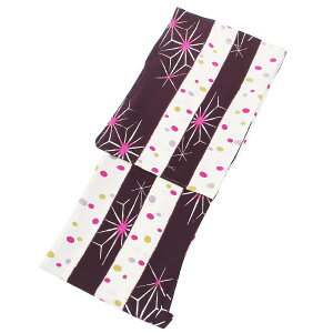 􂦂钅 P  { s  v^ _fUCV[Y g~ ̗t XgCv (ZF×AC{[F M/LTCY Pߒ { s  􂦂Pߒ 