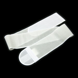 {tBbgɒB߁ijyɒBY a tzbVf h~ ȒPE Ȃ ʋC }WbNe[v    K⒅ m  ^b