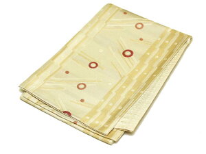 { {ːDܑ ItzCgnɎ؂`[tƂ􉽊w͗l { ːD ܑ Qn イ Qn ːs ː `IH|i ` D D ߐD n G 