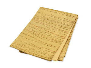 yX[p[SALEIz{ {ːDܑ CG[x[WɗCƃT[N { ːD ܑ Qn イ Qn ːs ː `IH|i ` D D ߐD n 