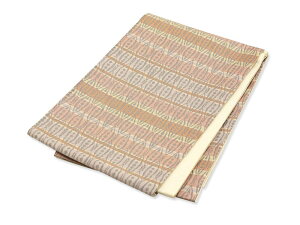 { {ːDܑ ~L[zCgɃJtCr[Y { ːD ܑ Qn イ Qn ːs ː `IH|i ` D D ߐD n G VbN 