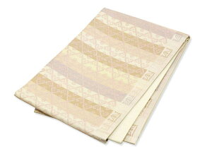 { {ːDܑ XgCvɃn[gƃ_C̊iq(zCg) { ːD ܑ Qn イ Qn ːs ː `IH|i ` D D ߐD n G Vb