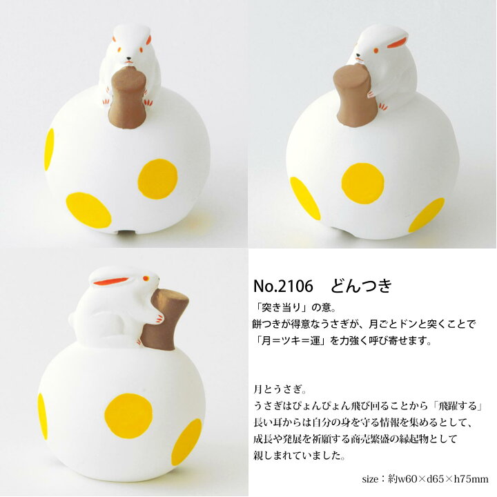 楽天市場 郷土玩具 Torinoko 縁起物 京土鈴 Kyodorei 土鈴 招き猫 ネコ 犬 なまず ポチ袋 うさぎ 猿 蟹 カニ 河童 カッパ ちゃうちゃう さらっぴん ぽち おこしやす どんつき かんにん まいど いけず Masoo きものセレクトショップkirakukai