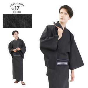    R 4_Zbg Y  Ȗ  Pߊp M L LLTCY wnz34 |  Ȗ Rbg l  䂩 j Y am ߃Zbg 傫TCY ȒP n  