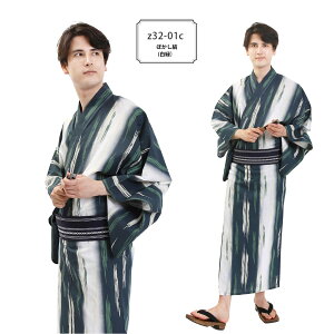 yX[p[SALEIz 3_Zbg Y  ^b`  S M LTCY z32-01 | 䂩 J^ Y j am j am ȗ  p Ă ߐQ QԒ  