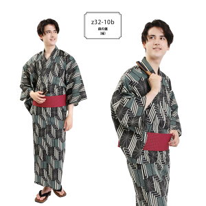 yX[p[SALEIz 3_Zbg Y  ^b`  S M LTCY z32-03 | 䂩 J^ Y j am j am ȗ  p Ă ߐQ QԒ  