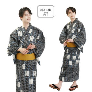  3_Zbg Y  ^b`  S M LTCY z32-05 | 䂩 J^ Y j am j am ȗ  p Ă ߐQ QԒ  ԉΑ [Ղ