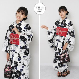 WjA q  Pi / уZbg fB[X   130 / 140 TCY x23j | ԉΑ e  s q  WjA q TCY 130cm 140cm l wl fB[X  yukat