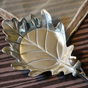 e[uEFA AJ s[^[ X[fBbV I[N[t GR ǂ񂮂 R[X^[  KXs[^[  XY AH