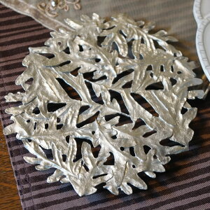 e[uEFA AJ s[^[ |bgX^h I[N[t  KXs[^[  XY AH