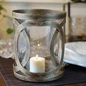 e[uEFA AJ ACAO S AeB[NS[h LhX^h KXACA AH CeA G AeB[N