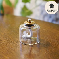 楽天市場】ベネチアン キャンドルの通販