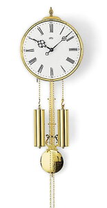 Av AMS A[XЃhCc .Ǌ|8 {{v AMS-348 lC  hCc v |v uv NVbN v _ v [bpv w AeB[Nv 