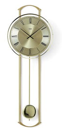 輸入時計 【 AMS アームス社ドイツ製 .壁掛けクオーツ時計 AMS-7083 】 人気 おしゃれ ドイツ製 時計 掛け時計 置時計 クラシック 時計 モダン 時計 ヨーロッパ時計 ヘルムレ アンティーク時計 インテリア 雑貨 アンティーク
