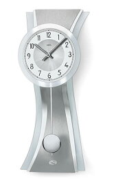 輸入時計 【 AMS アームス社ドイツ製 .クォーツ 壁掛け時計 AMS-7268 】 人気 おしゃれ ドイツ製 時計 掛け時計 置時計 クラシック 時計 モダン 時計 ヨーロッパ時計 ヘルムレ アンティーク時計 インテリア 雑貨 アンティーク