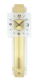 輸入時計 【 AMS アームス社ドイツ製 .クォーツ 壁掛け時計 AMS-7301 】 人気 おしゃれ ドイツ製 時計 掛け時計 置時計 クラシック 時計 モダン 時計 ヨーロッパ時計 ヘルムレ アンティーク時計 インテリア 雑貨 アンティーク