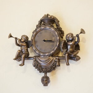 Vg̊|v uY POdrgp  lC |v 킢 Ǌ| v RR NVbN Vg u AeB[N VgG GWF CeA G AeB[N