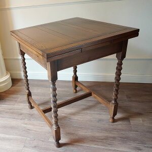 AeB[NƋ v_Ng _CjOe[u 60p L AeB[NƋ Č v_NgƋ AeB[N e[u AeB[NƋ Lrlbg