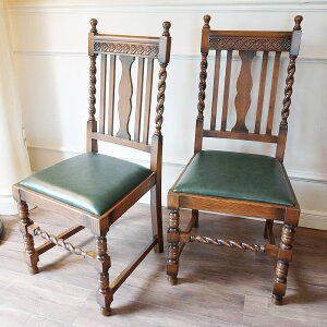 AeB[NƋ _CjO`FA 2rZbg ؐ ΐF v_NVƋ cCXgr ֎q AeB[N AeB[N Ƌ _CjO`FA AeB[N