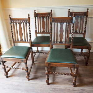 AeB[NƋ _CjO`FA 4rZbg ؐ ΐF v_NVƋ cCXgr ֎q AeB[N AeB[N Ƌ _CjO`FA AeB[N