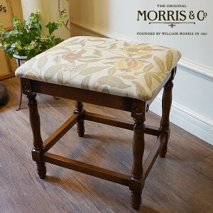 AeB[NƋ Xc[ ؐ I[Nr EBAX n t[c v_NgƋ  Ƌ ĐƋ AƋ ֎q v_NV Ƌ OXc[