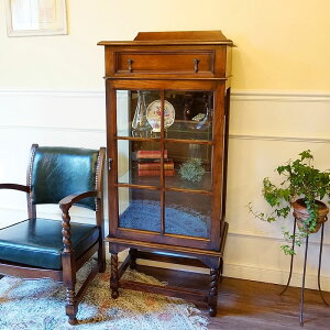 AeB[NƋ v_Ng Lrlbg ubNP[X {[h I jg705 AeB[NƋ  NVbN ؐ VR i t I V[P[X fBXvC