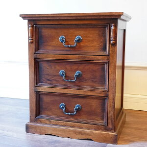 AeB[NƋ v_Ng 3i`FXg TChe[u db JG721 v_NV `FXg TV Lrlbg  I[NƋ F uE