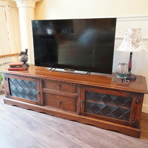 AeB[NƋ er 160 TV  JG506-160 v_NVƋ AeB[N tv 50C` 65C` AeB[N er er{[h AƋ tv 50C` AeB[N