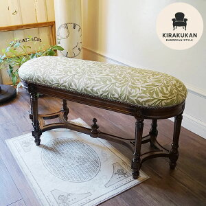 AeB[NƋ Ox` Xc[ EBAX I[Nr EB[{E v_NgƋ  Ƌ ĐƋ AƋ ֎q v_NV Ƌ OXc[