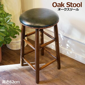 AeB[NƋ nCXc[ ؐ  62cm I[Nr v_NgƋ  Ƌ AƋ ؐXc[ ֎q v_NV Ƌ