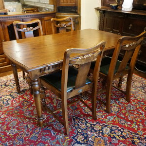 AeB[NƋ _CjO5_Zbg _CjOe[u 145 4{r N_r AeB[NƋ Č v_NgƋ AeB[NƋ e[u AeB[N AƋ