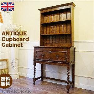 AeB[NƋ Jbv{[h I cCXgr Ƌ AƋ