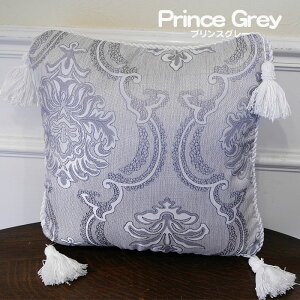 yX[p[Z[艿iz ANAt[ Aqua flower vXO[ NbVJo[ ^bZt CeAG  WFjt@[eC[ eBbV{bNX CeA G