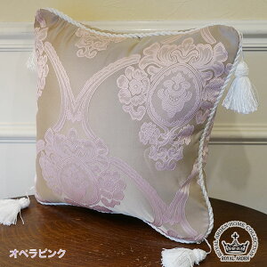 ANAt[ Aqua flower IysN NbVJo[ 45×45cm  ^bZt p NbVJo[  WFjt@[eC[ CeA G