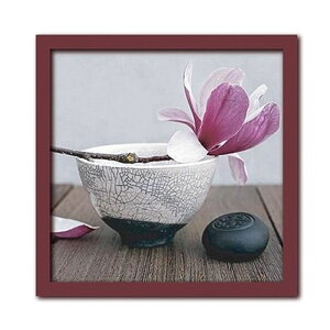 yX[p[Z[艿iz A[gpl }OmA ؘ@ q {E A[gt[  G CeA Ǌ| z z rO  z v[g zG Mtg |X