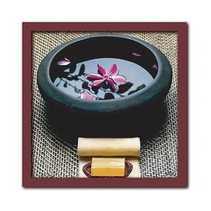 A[gpl T̎ Õ A[gt[  G CeA Ǌ| z z rO  z v[g zG Mtg |X^[ z G CeA G AeB[N 