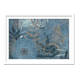 油絵 モダン 絵画 インテリアの人気商品 通販 価格比較 価格 Com