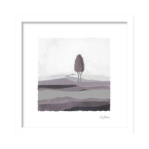 A[gpl JONAS HORST CONCENTRATION IN GREY I i A[gt[ ւɏG  G CeA Ǌ| z z rO  z v[g zG Mtg |X^[ z 