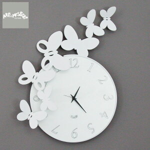 Arti e Mestieri AeB G XeBG |v Butterfly round zCg C^A X 傤 AeBEGEXeBG v AeB G XeBG |v