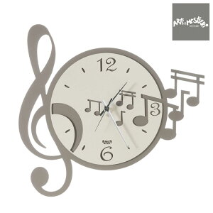 Arti e Mestieri AeB G XeBG |v Musica }bh^AC{[ C^A AeBEGEXeBG v AeB G XeBG |v