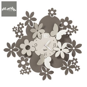Arti e Mestieri AeB G XeBG |v Daisy }bh^AC{[ C^A AeBEGEXeBG v AeB G XeBG |v