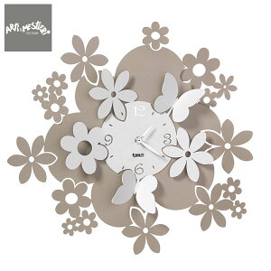 Arti e Mestieri AeB G XeBG |v Daisy Th^zCg C^A AeBEGEXeBG v AeB G XeBG |v