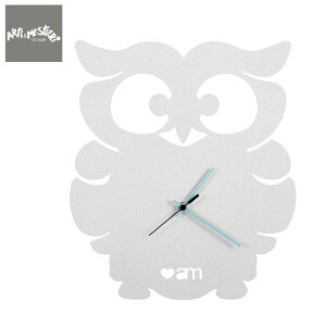 Arti e Mestieri AeB G XeBG |v Gufino zCg C^A AeBEGEXeBG v AeB G XeBG |v tNE ӂ낤