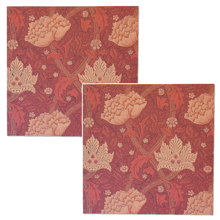 楽天市場 ウィリアムモリス アートパネル 壁紙 ウィンドラッシュ Windrush 2枚セット 高級木製パネル使用 2 絵画 インテリア 額入り おしゃれ 額絵 フレーム アートフレーム 輸入雑貨 絵画 壁掛け アンティーク調 風景 インポート 玄関 リビング 輸入 楽天市場 ウィリアムモリス アートパネル 壁紙 ウィンドラッシュ Windrush 2枚セット 高級木製パネル使用 2 絵画 インテリア 額入り おしゃれ 額絵 フレーム アートフレーム 輸入雑貨 絵画 壁掛け アンティーク調 風景 インポート 玄関 リビング 輸入