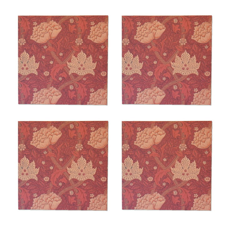 楽天市場 ウィリアムモリス アートパネル 壁紙 ウィンドラッシュ Windrush 4枚セット 送料無料 高級木製パネル使用 絵画 インテリア 額入り おしゃれ 額絵 フレーム アートフレーム 輸入雑貨 絵画 壁掛け アンティーク調 インポート 玄関 リビング 輸入家具 雑貨 楽天市場 ウィリアムモリス アートパネル 壁紙 ウィンドラッシュ Windrush 4枚セット 送料無料 高級木製パネル使用 絵画 インテリア 額入り おしゃれ 額絵 フレーム アートフレーム 輸入雑貨 絵画 壁掛け アンティーク調 インポート 玄関 リビング 輸入家具 雑貨