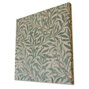 EBAX A[gpl ǎ u EB[{E Willow boughs v ؐplgp G CeA z  zG t[ A[gt[ AG G Ǌ| AeB[N