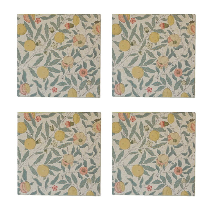 楽天市場 ウィリアムモリス アートパネル 壁紙 フルーツ Fruits 4枚セット 送料無料 高級木製パネル使用 4 絵画 インテリア 額入り おしゃれ 額絵 フレーム アートフレーム 輸入雑貨 絵画 壁掛け アンティーク調 風景 インポート 玄関 リビング 楽天市場 ウィリアムモリス アートパネル 壁紙 フルーツ Fruits 4枚セット 送料無料 高級木製パネル使用 4 絵画 インテリア 額入り おしゃれ 額絵 フレーム アートフレーム 輸入雑貨 絵画 壁掛け アンティーク調 風景 インポート 玄関 リビング