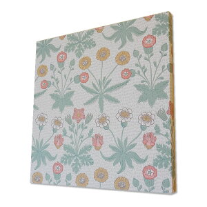 EBAX A[gpl ǎ u fCW[ Daisy v ؐplgp Ǐ CeA A[gpl G CeA z  zG t[ A[gt[ AG G